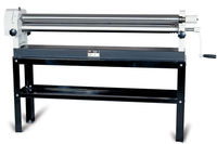 PROMA ZS-15/1300