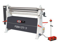 PROMA PSBM - 1270 - 1,5