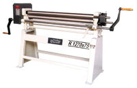 SAHINLER серии RS 1550 x 90