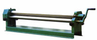 TTMC RM-1.5x1300