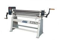 ISITAN R