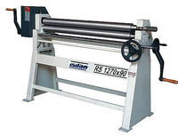 ISITAN RS 2050x9