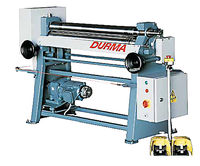 Durma МRBЕ 1203