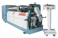 Durma МRB 1503