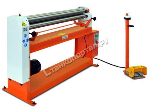Stalex ESR-1300x2.5