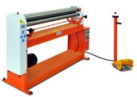 Stalex ESR-1300x2.5