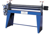 ACL W11G G 2x1000