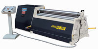 SAHINLER 4R RM 10-130