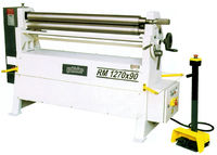 SAHINLER IR 1050 x 56