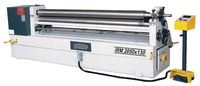 SAHINLER IRM 1050x110