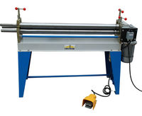 Decker X3 1,5х1270