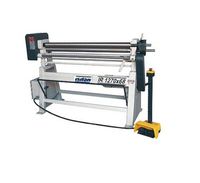 ISITAN IR 1050x46