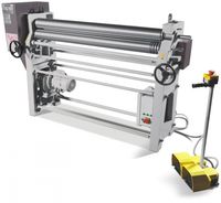ISITAN SMSM 1050x56