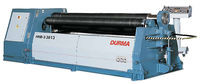 Durma HRB-3