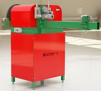 Мастер-2 220V