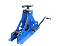 Metal Master TG 40