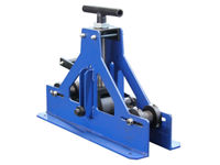 Metal Master TG 40