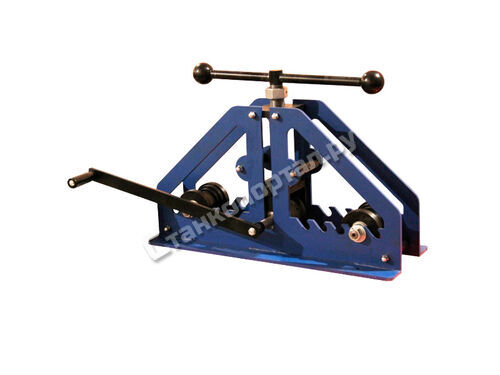 Metal Master TG 60 PLUS