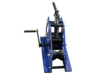 Metal Master TG 60 PLUS