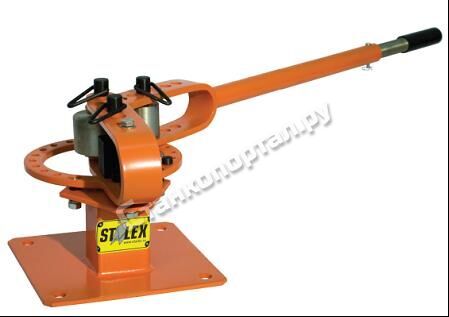 Stalex YP-9