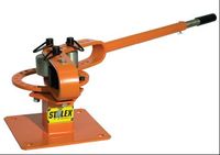 Stalex YP-9