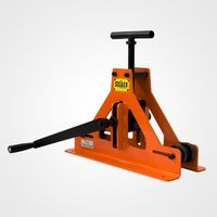 Stalex TR-40