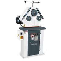 PROMA PMB - 120 M