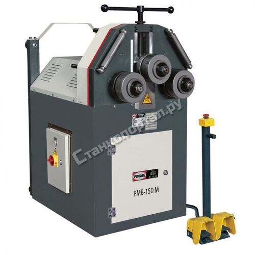 PROMA PMB - 150 M