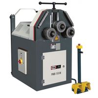 PROMA PMB - 150 M