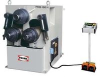 PROMA PMB - 390 H