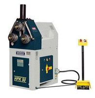PROMA PMB - 160 H