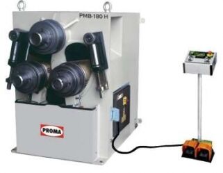 PROMA PMB - 470 H
