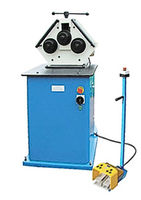 MetalMaster МВМ 30HV