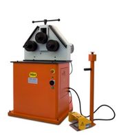 Stalex RBM-50