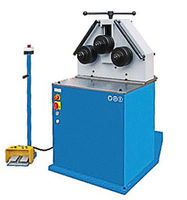MetalMaster МВМ 40HV