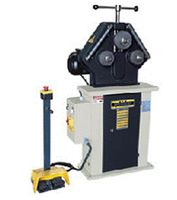 Sahinler PK 35