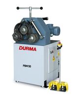 Durma PBM 30-50