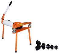  Stalex HB-10