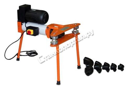 Stalex ЕHB-10