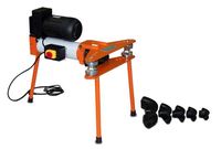 Stalex ЕHB-10