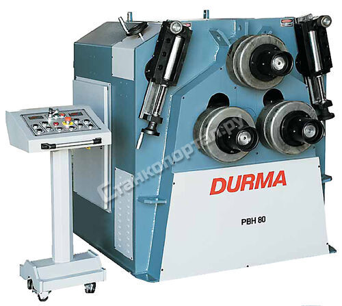 Durma PBH 180-360