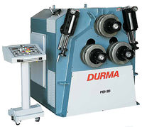 Durma PBH 180-360