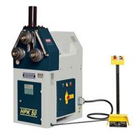 Sahinler HPK 50