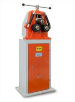 STALEX RBM - 10