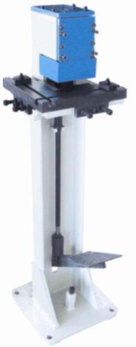 Stalex FN1.5x80