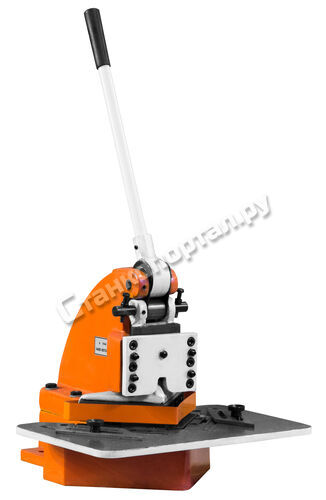 Stalex HN-4