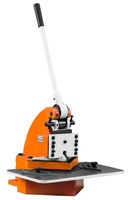 Stalex HN-4