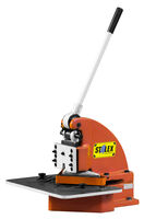 Stalex HN-4
