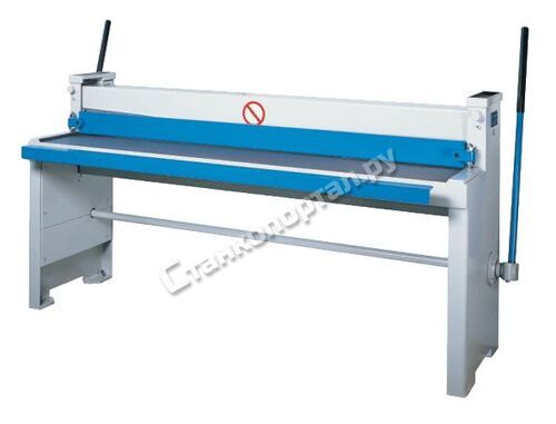 Schechtl HT 310