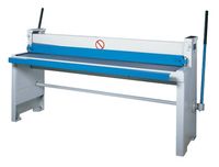 Schechtl HT 310